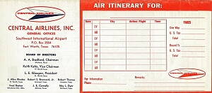 vintage airline timetable brochure memorabilia 0904.jpg